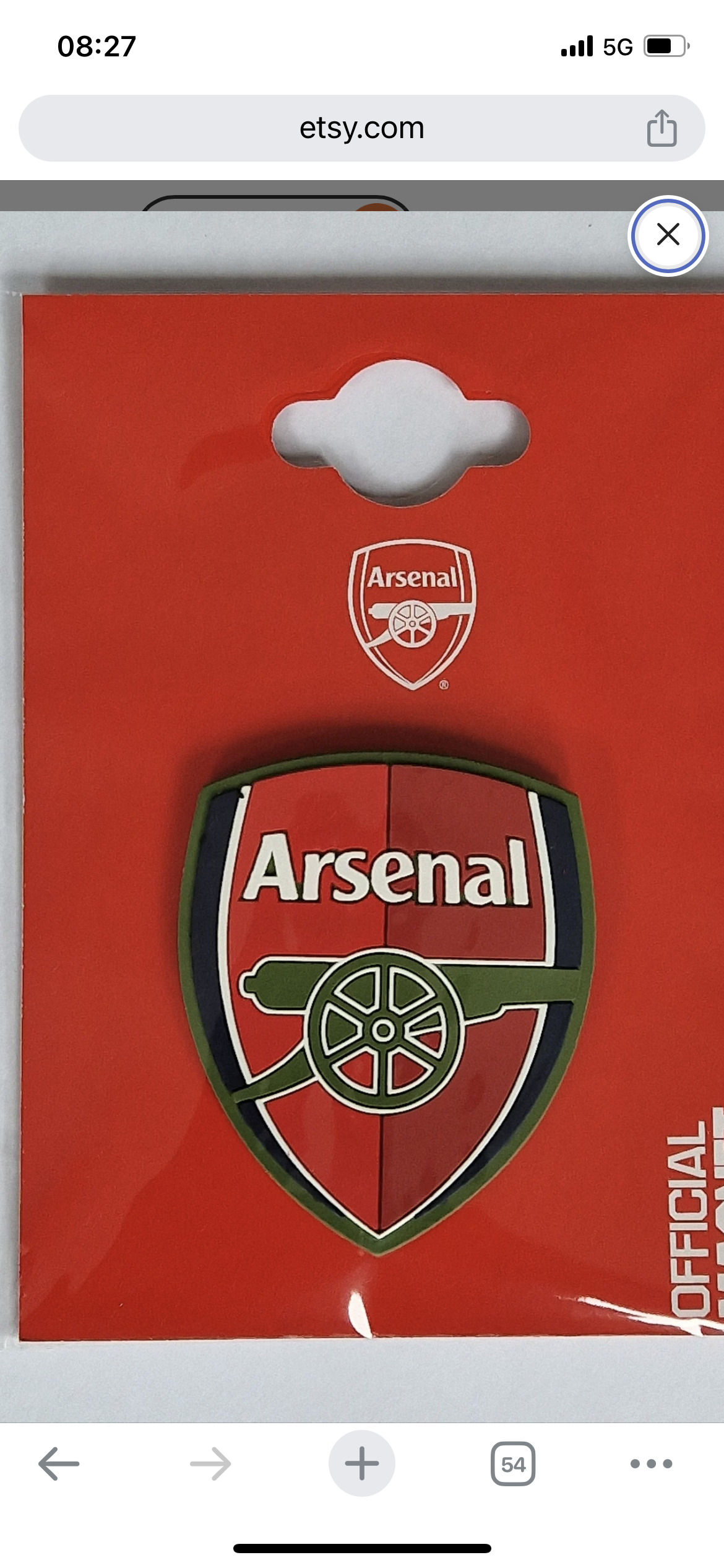 UFFICIALE: Kiwior è un nuovo giocatore dell'Arsenal UFFICIALE: Kiwior è un nuovo giocatore dell'Arsenal