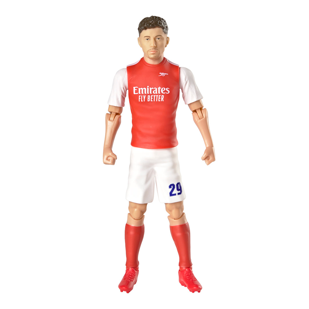 Havertz Action Figure