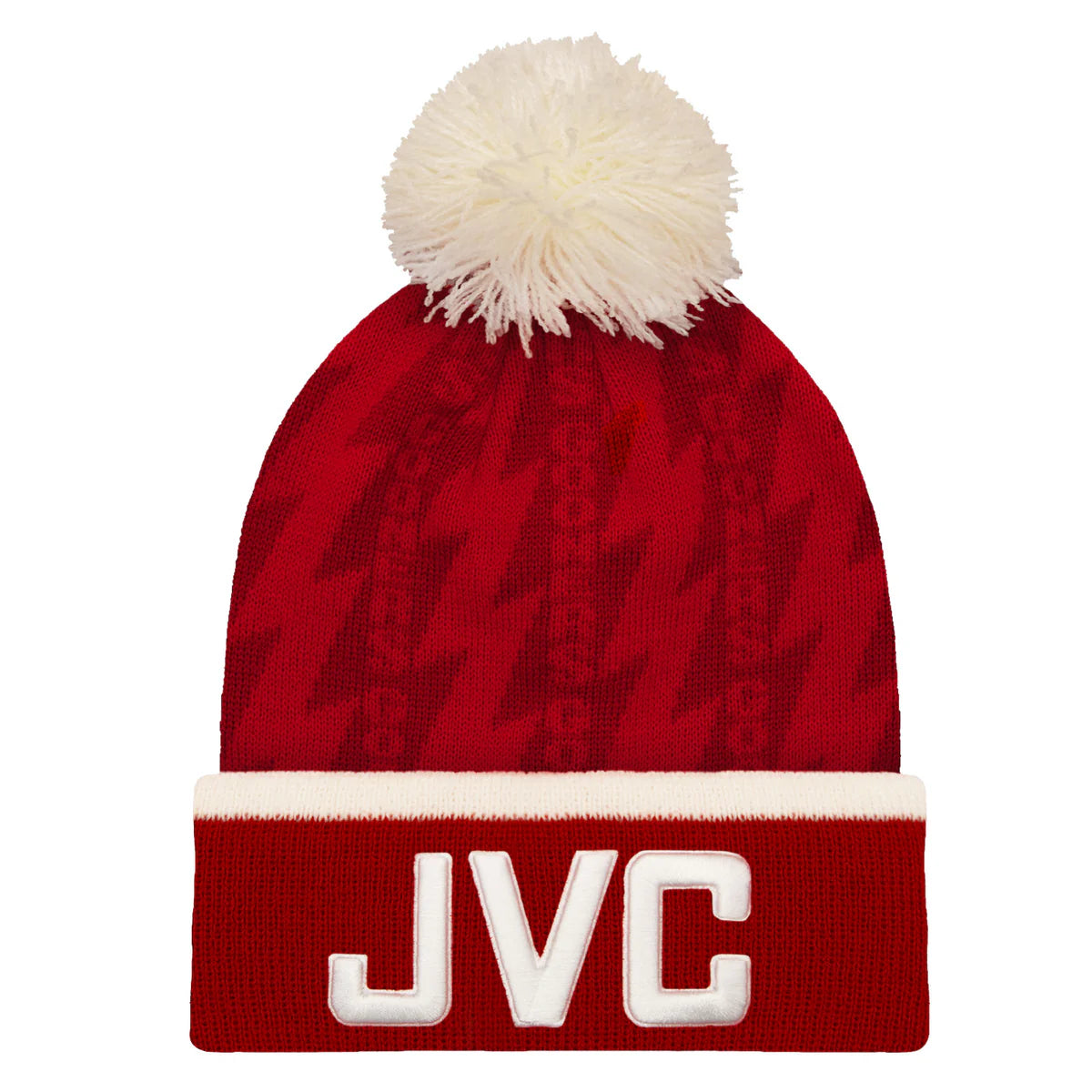 Home bobble hat 95