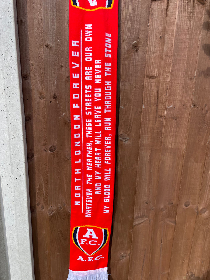 F16C1EF2-3BFF-4C9E-B9A0-