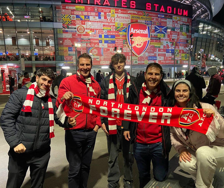 IMG-4131_720x.jpg?v=1712744868