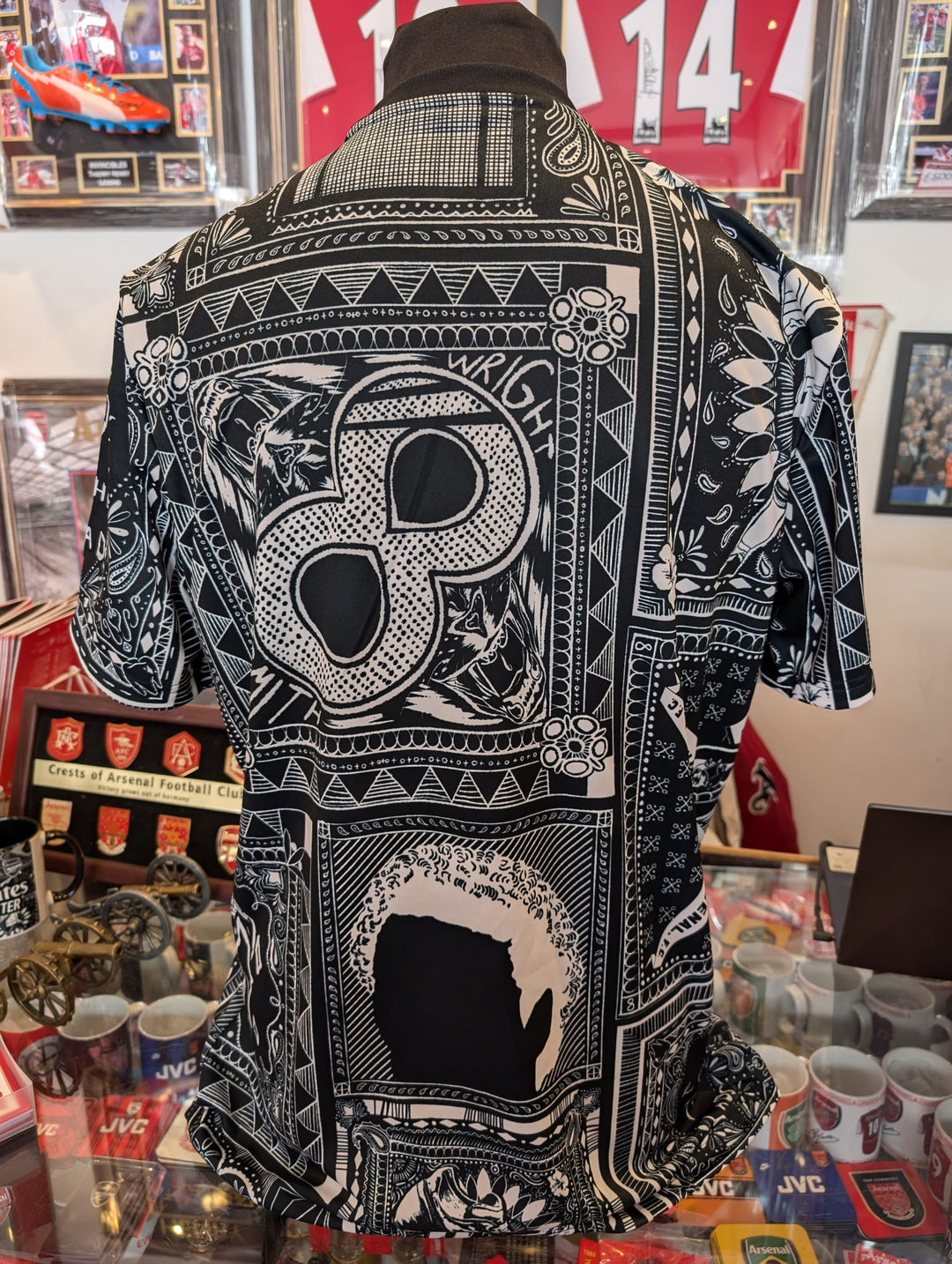 WhatsApp_Image_2024-08-