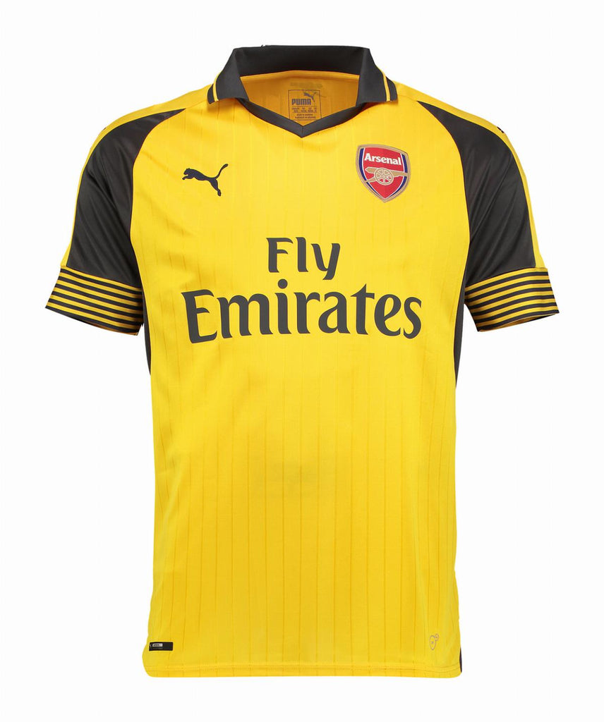 eA6keBmiIJecILy_1024x1024.jpg?