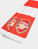 Arsenal F.C. Bar Scarf